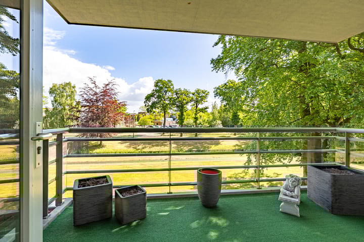 Foto 4 van Marktweg 79-13