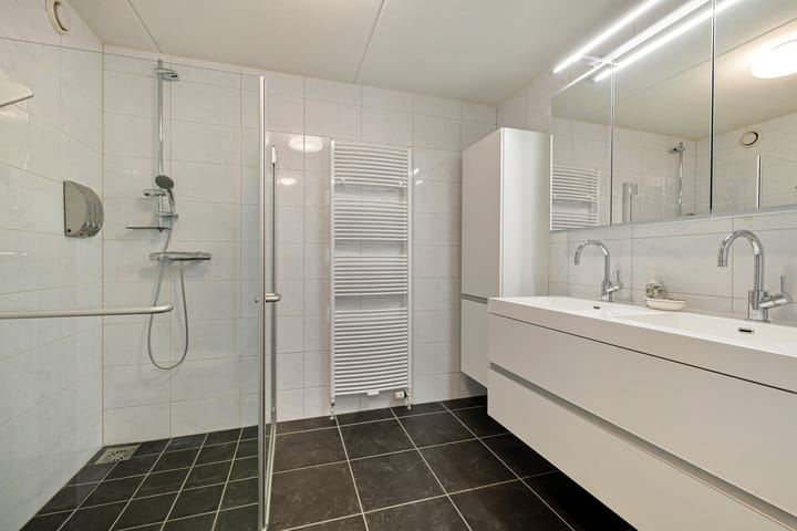 Foto 5 van Marktweg 79-13