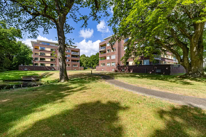 Foto 13 van Marktweg 79-13