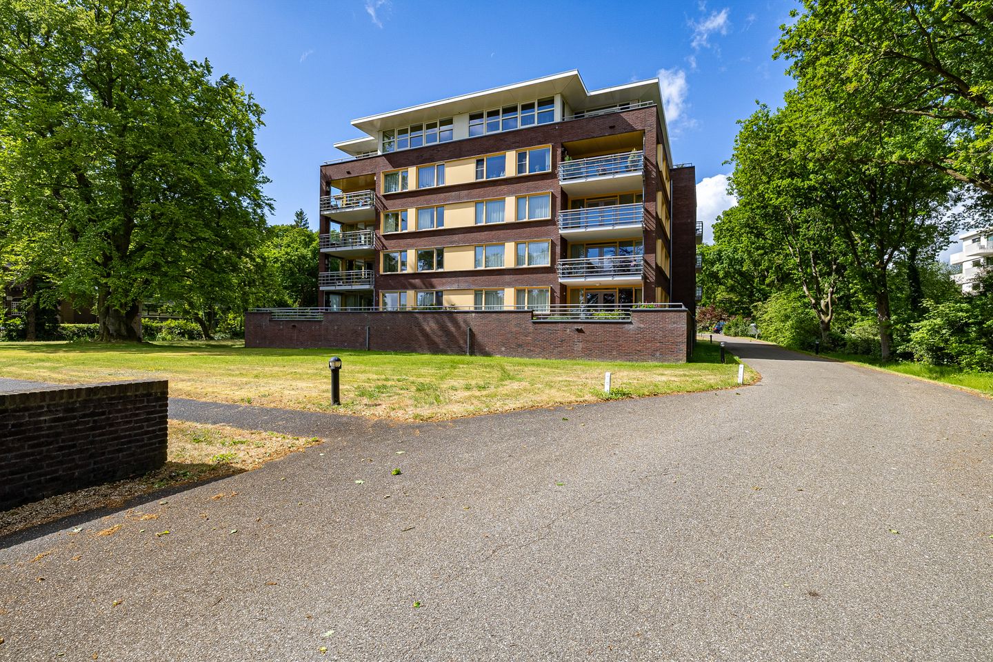 Foto 14 van Marktweg 79-13