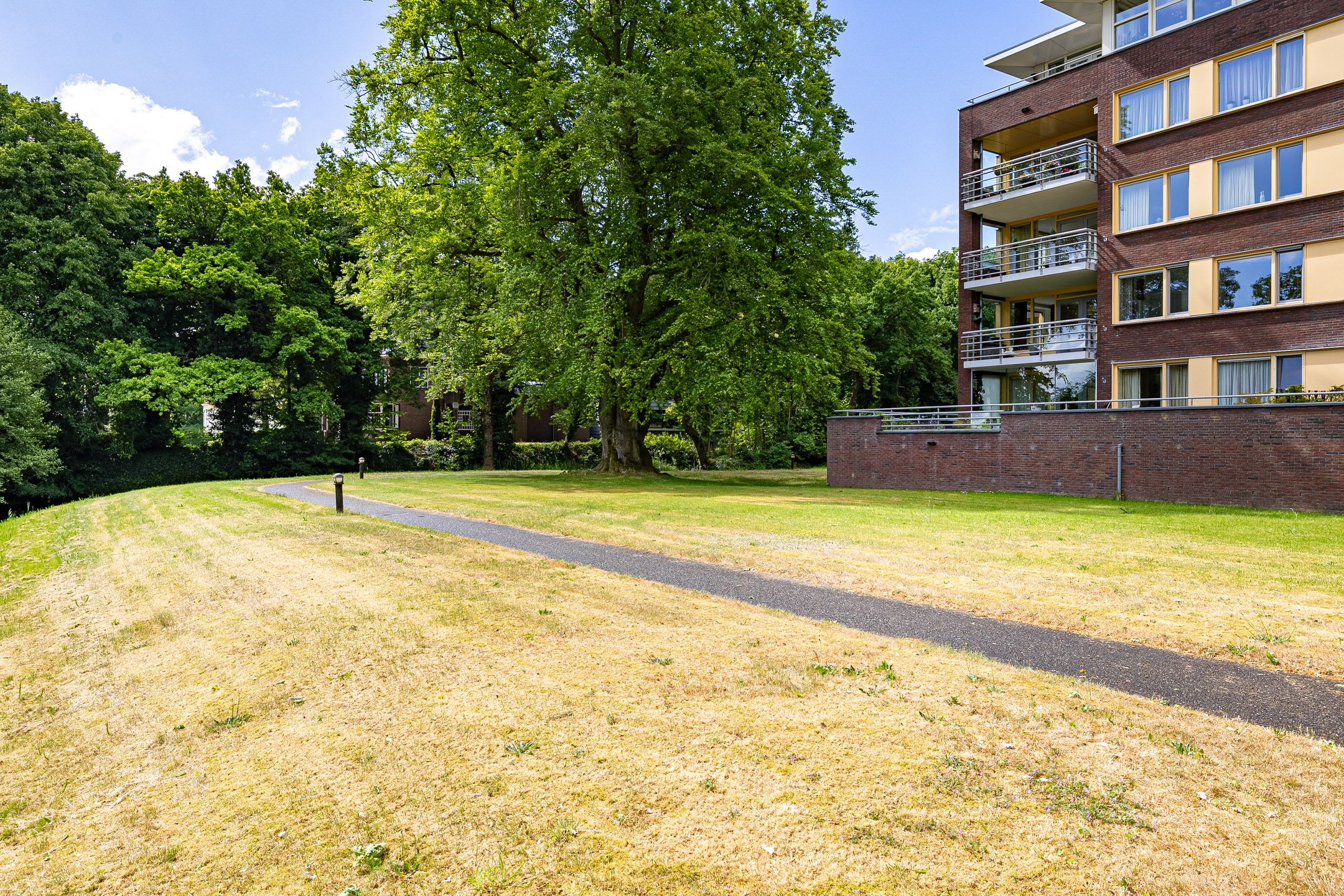 Foto 15 van Marktweg 79-13