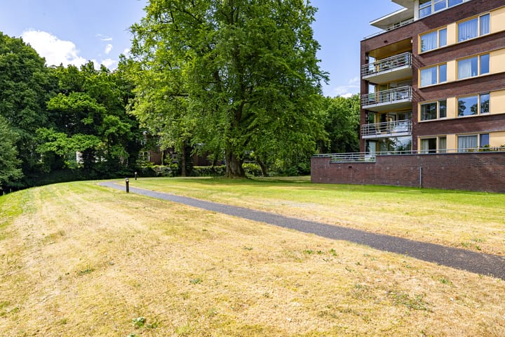 Foto 15 van Marktweg 79-13