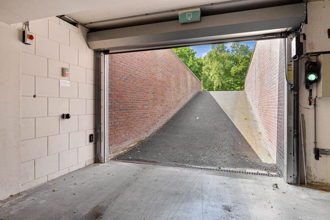 Foto 17 van Marktweg 79-13