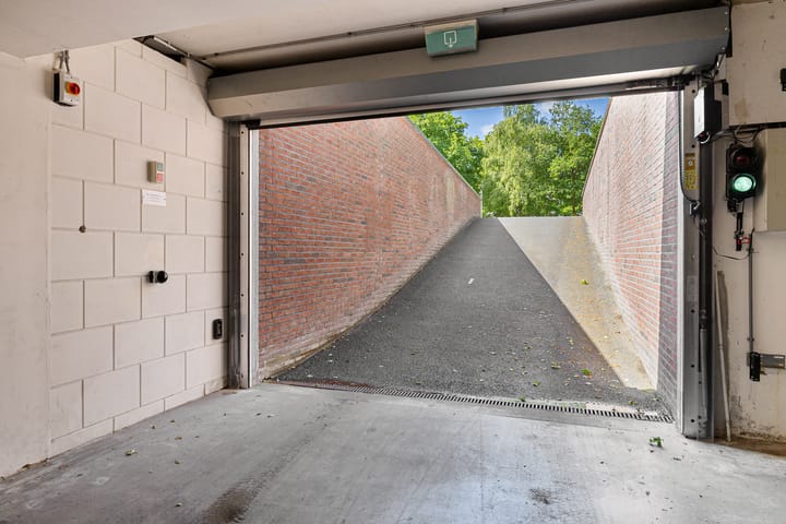 Foto 17 van Marktweg 79-13