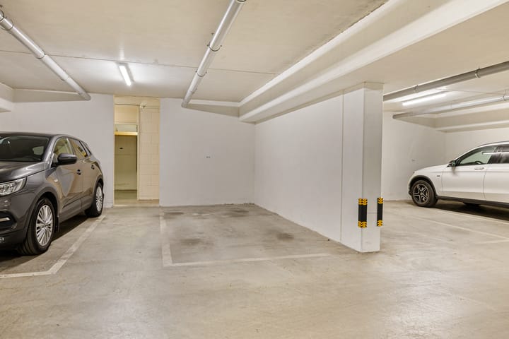 Foto 18 van Marktweg 79-13