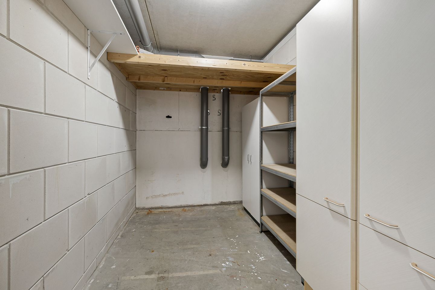 Foto 19 van Marktweg 79-13