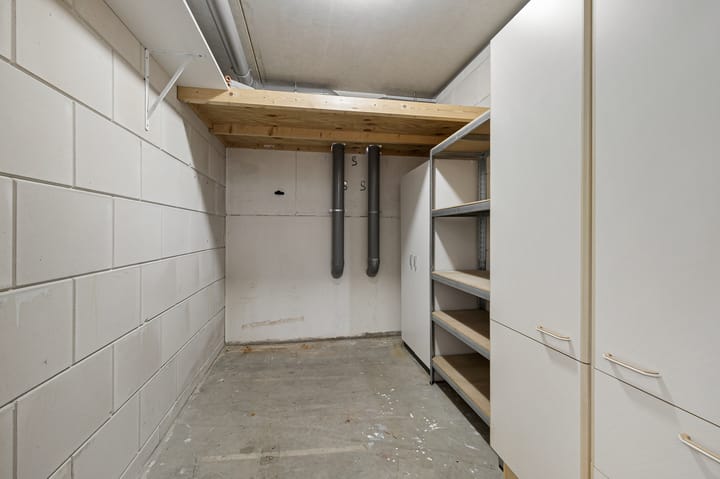 Foto 19 van Marktweg 79-13