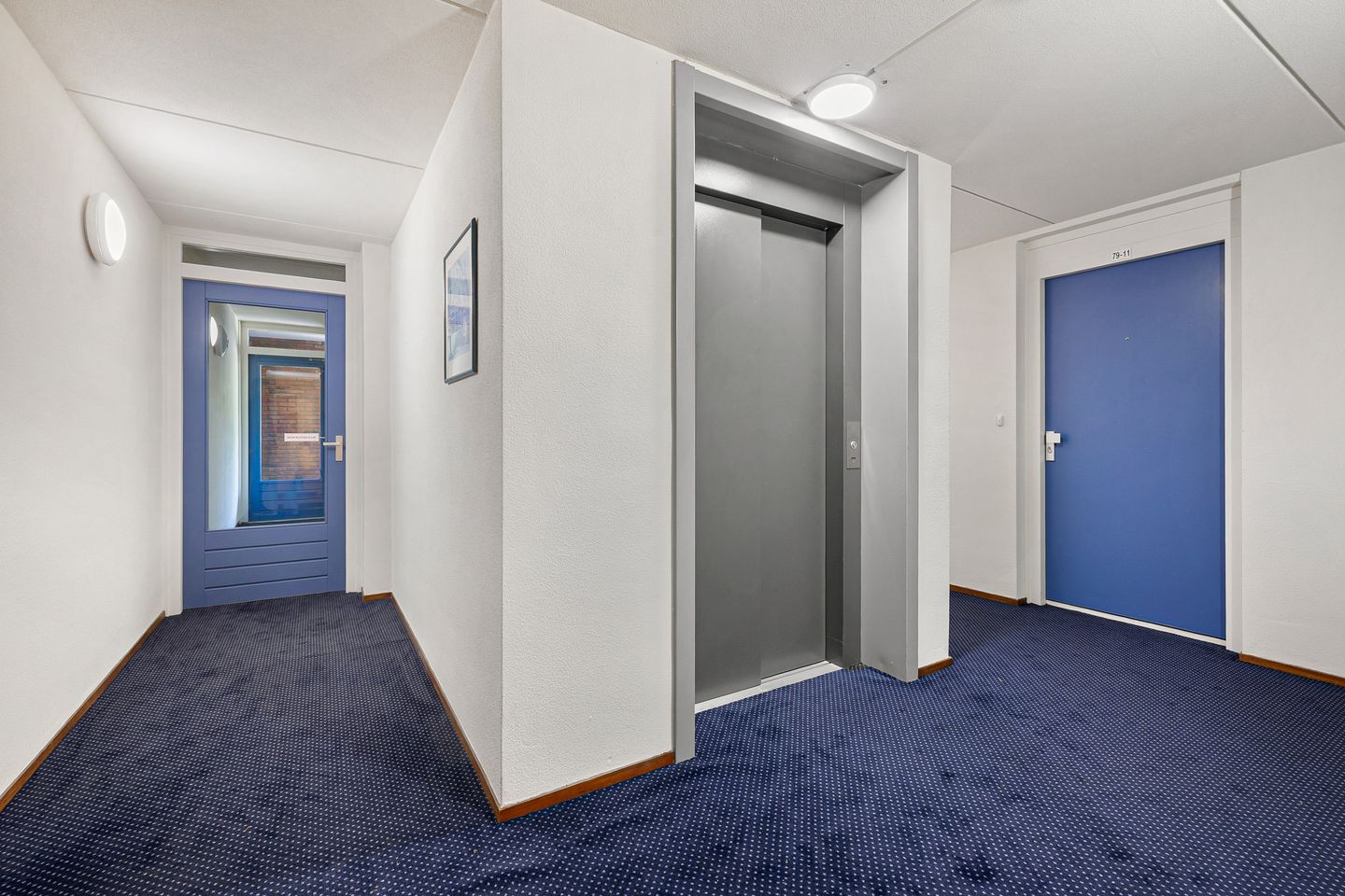 Foto 20 van Marktweg 79-13