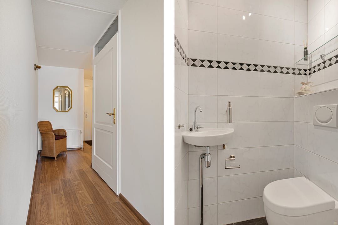 Foto 23 van Marktweg 79-13