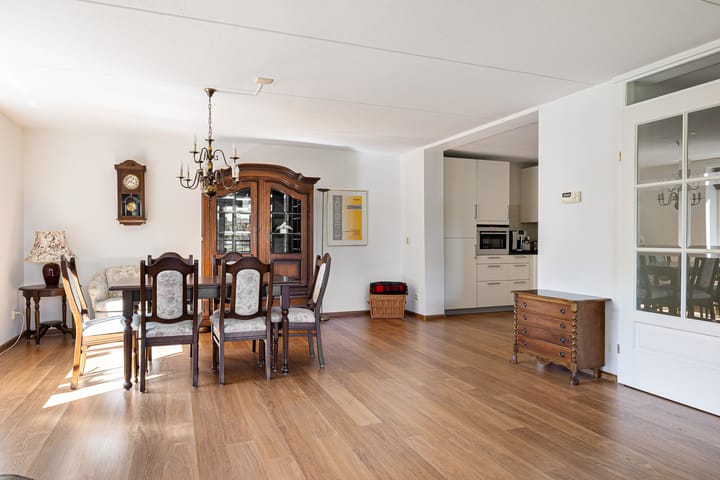 Foto 24 van Marktweg 79-13