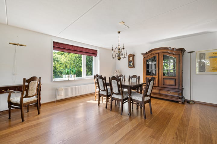 Foto 26 van Marktweg 79-13