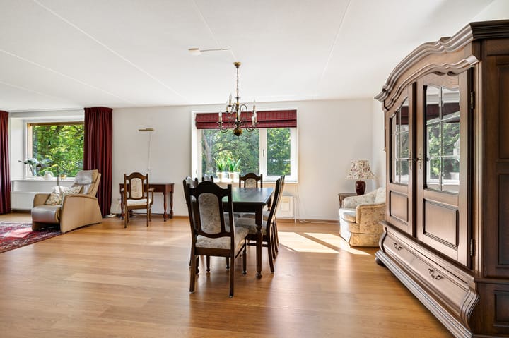 Foto 27 van Marktweg 79-13