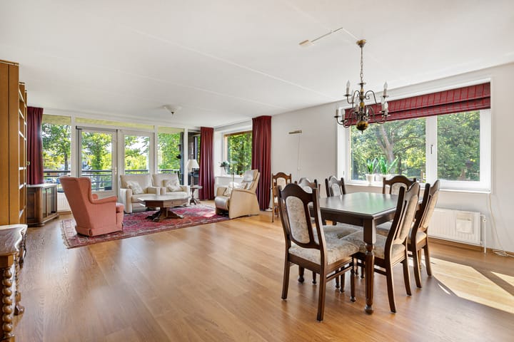 Foto 28 van Marktweg 79-13