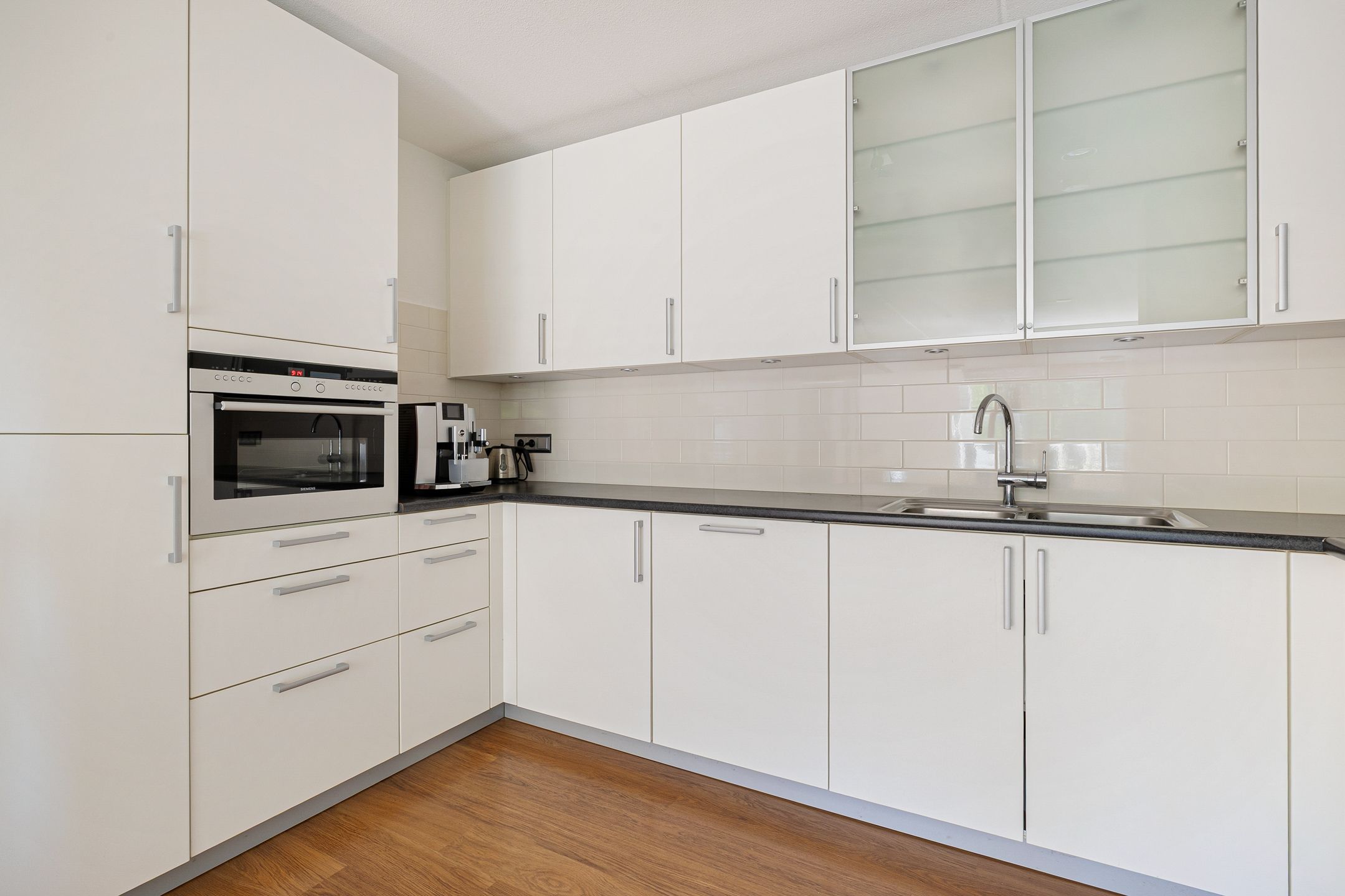 Foto 30 van Marktweg 79-13