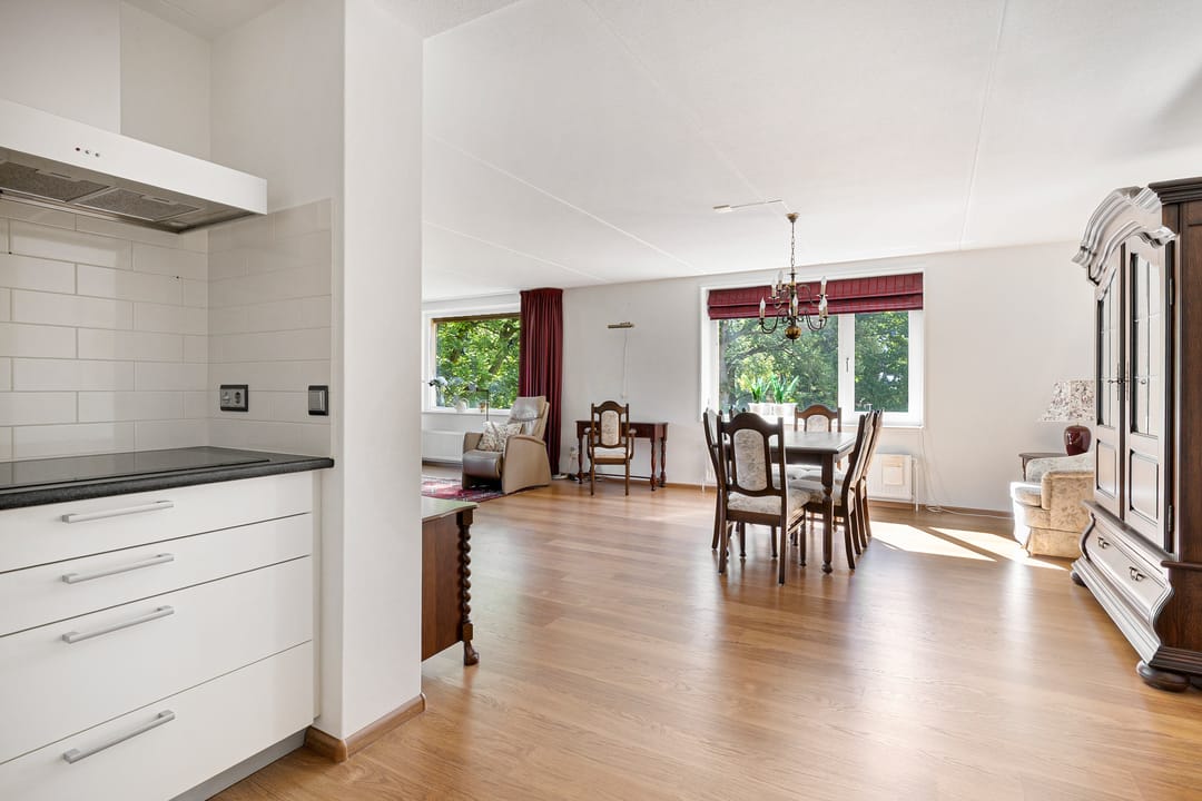 Foto 31 van Marktweg 79-13