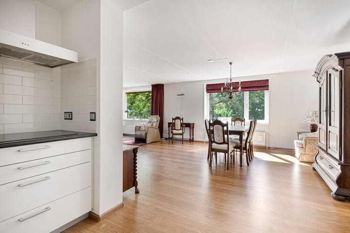 Foto 31 van Marktweg 79-13