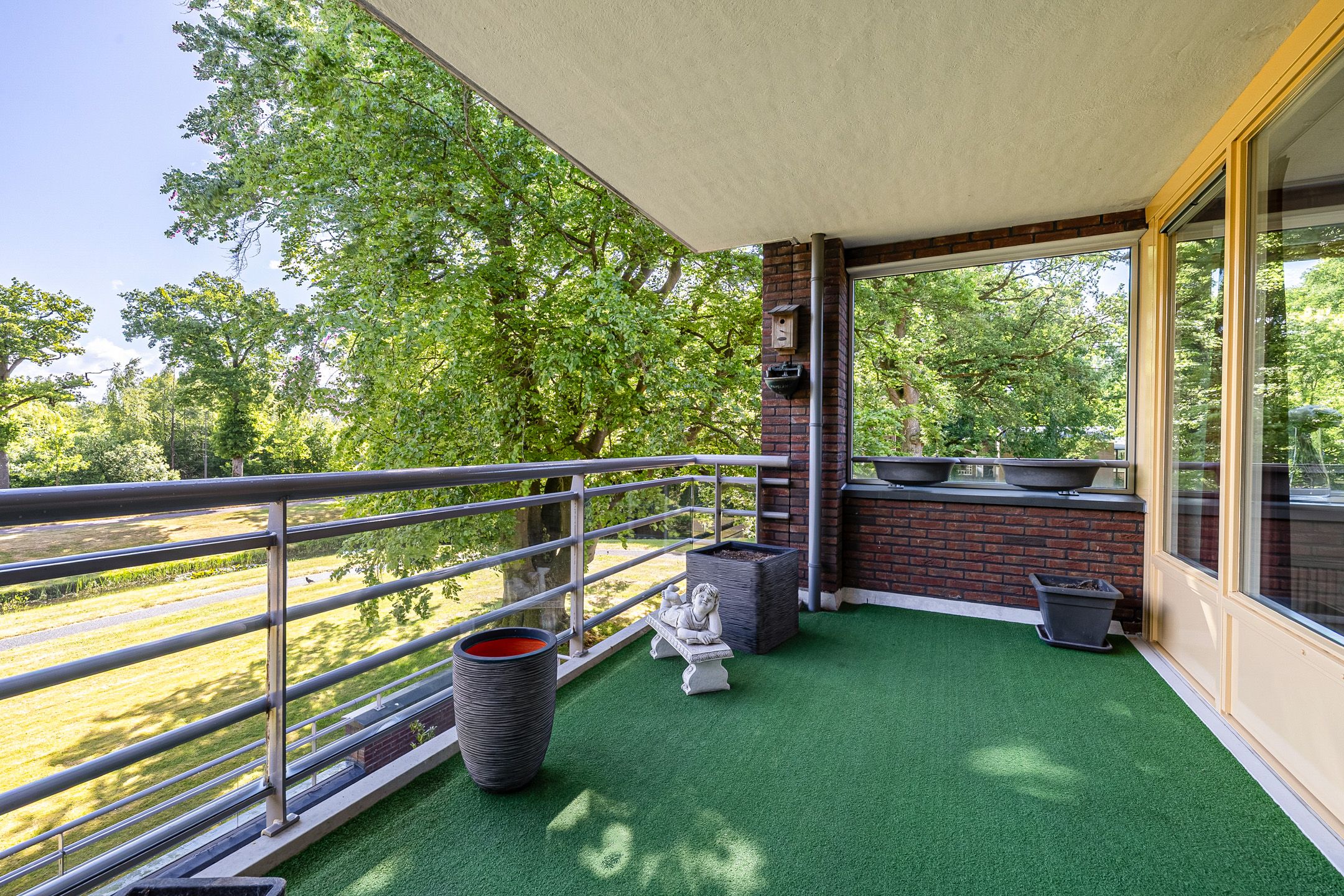 Foto 33 van Marktweg 79-13