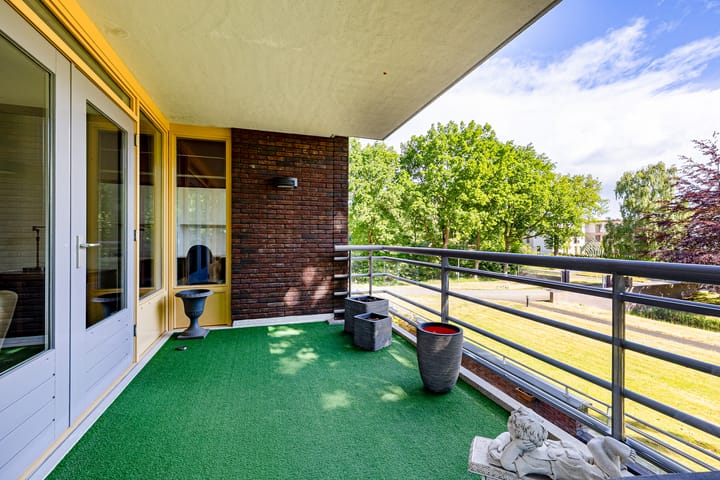 Foto 34 van Marktweg 79-13