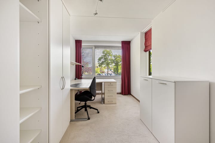 Foto 35 van Marktweg 79-13