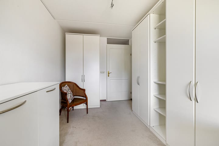 Foto 36 van Marktweg 79-13