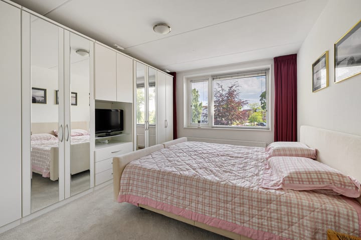 Foto 37 van Marktweg 79-13