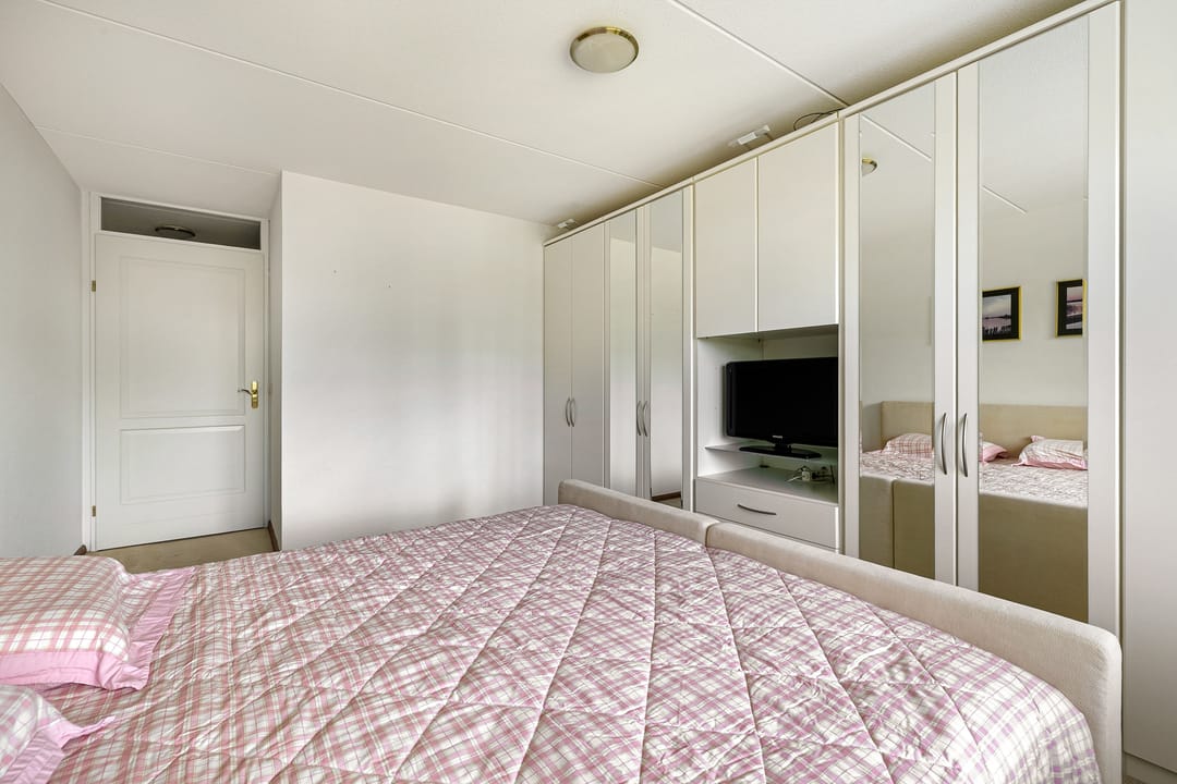 Foto 38 van Marktweg 79-13