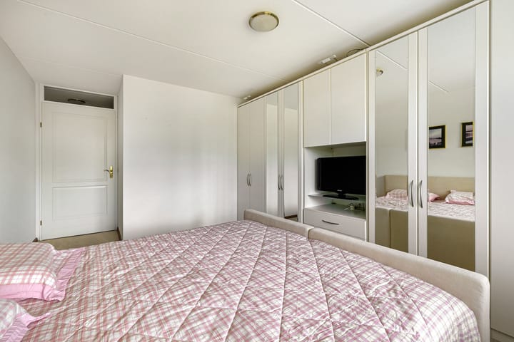 Foto 38 van Marktweg 79-13