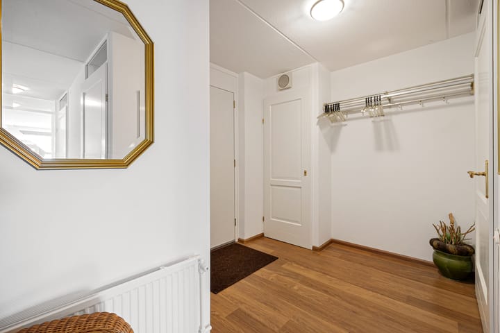 Foto 39 van Marktweg 79-13