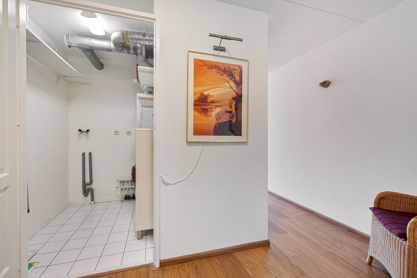 Foto 40 van Marktweg 79-13