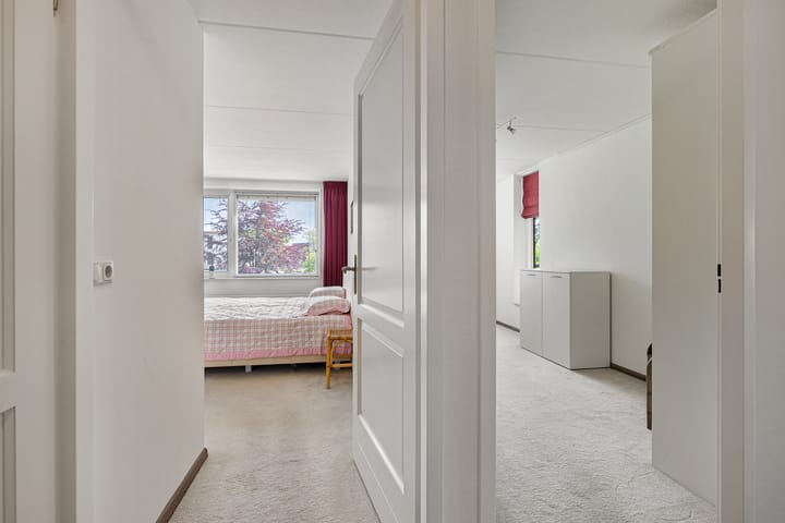 Foto 41 van Marktweg 79-13