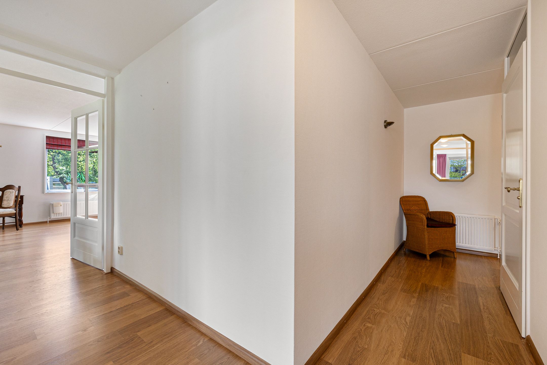 Foto 42 van Marktweg 79-13