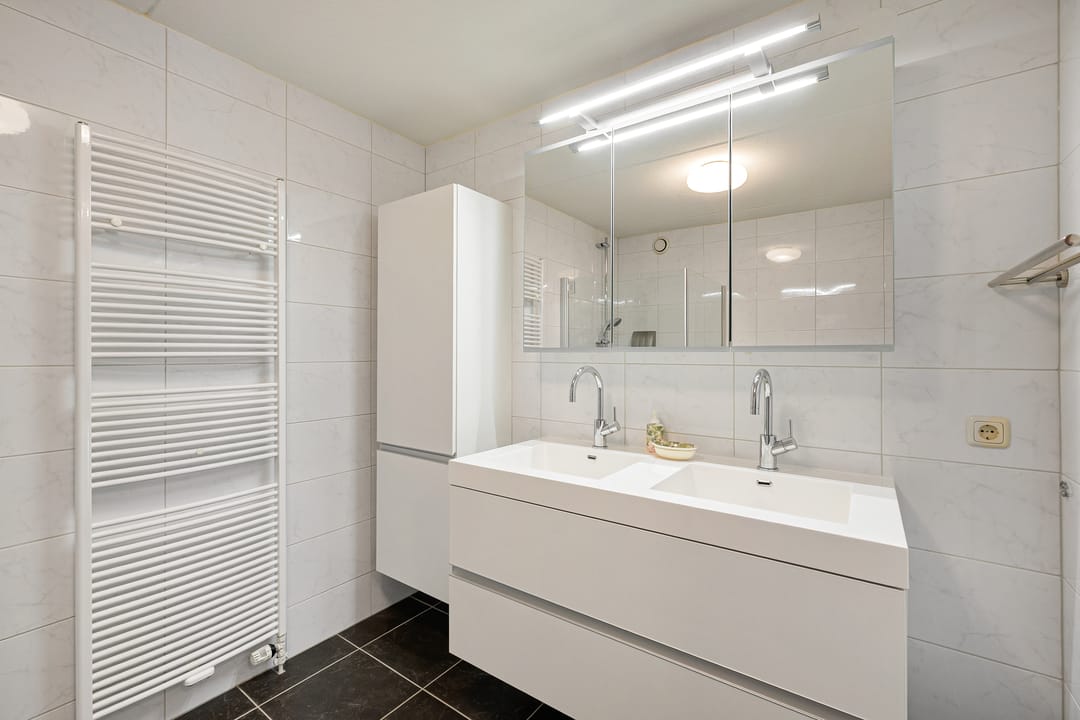 Foto 43 van Marktweg 79-13