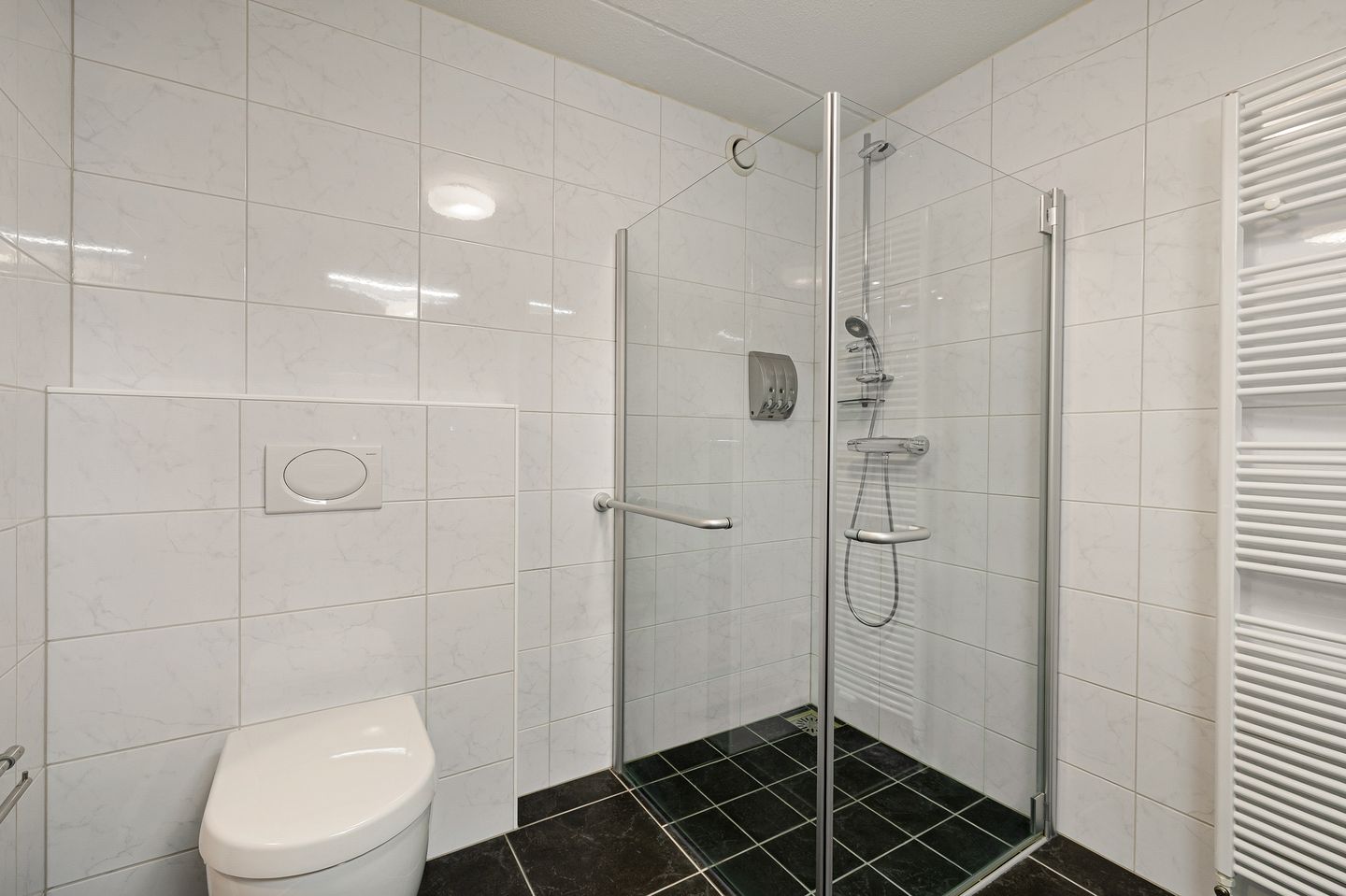 Foto 44 van Marktweg 79-13