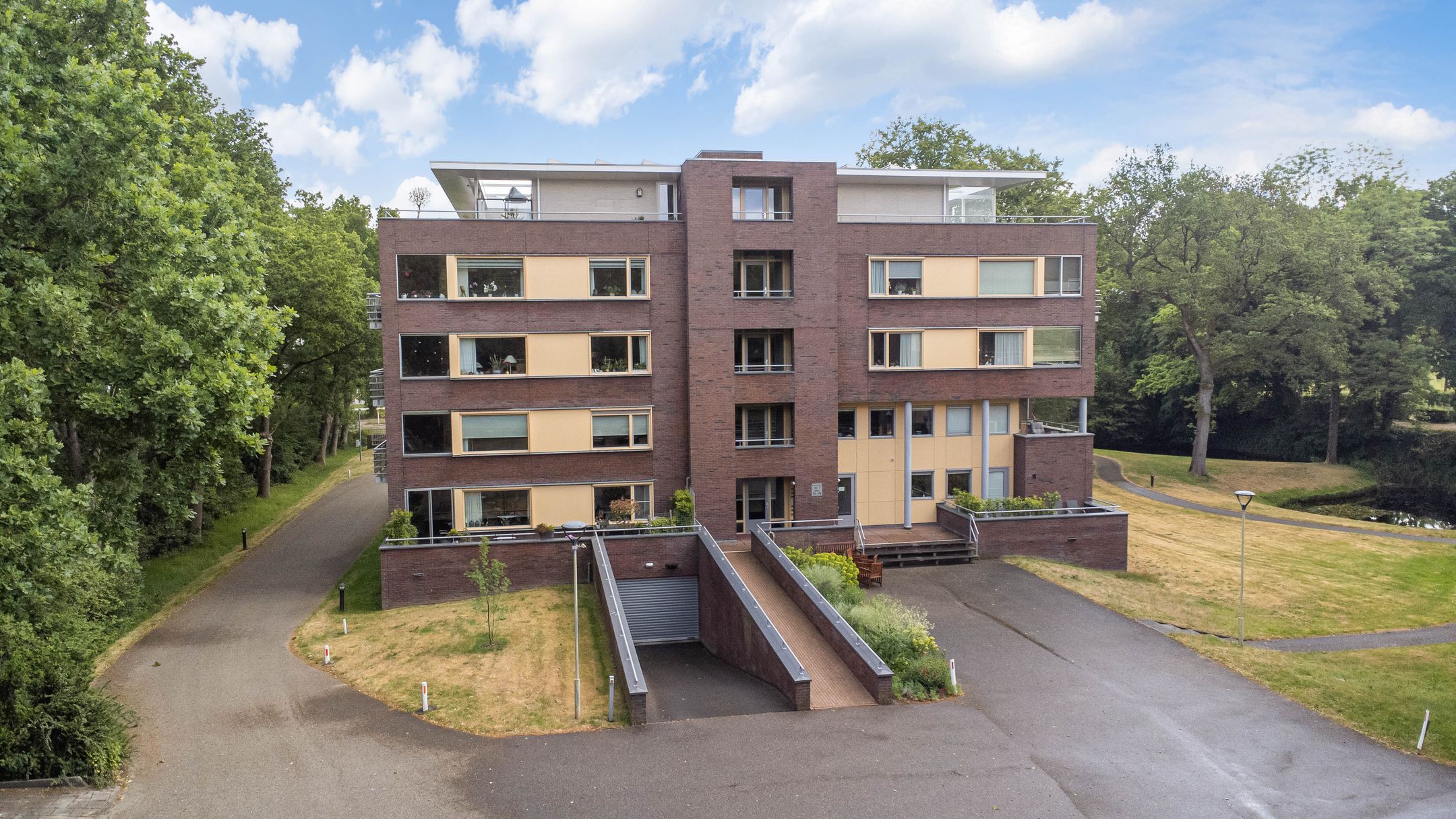 Foto 45 van Marktweg 79-13