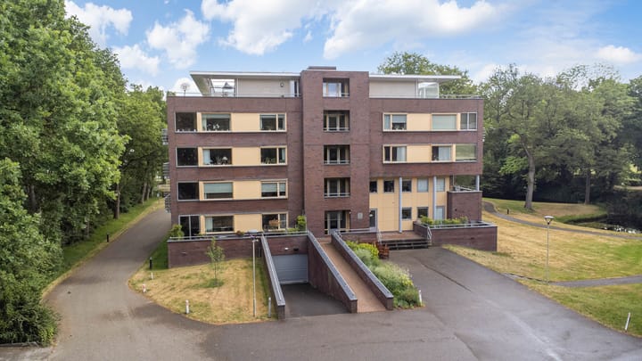 Foto 45 van Marktweg 79-13