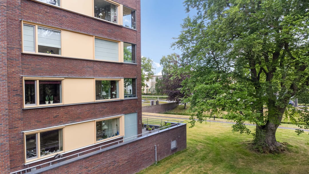 Foto 46 van Marktweg 79-13