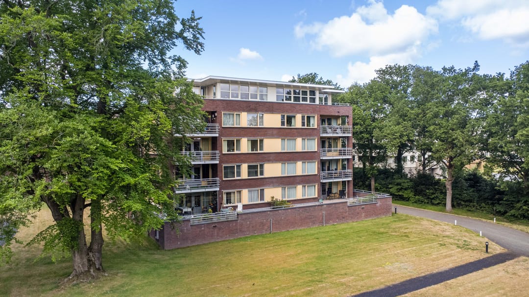 Foto 47 van Marktweg 79-13