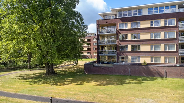 Foto 48 van Marktweg 79-13