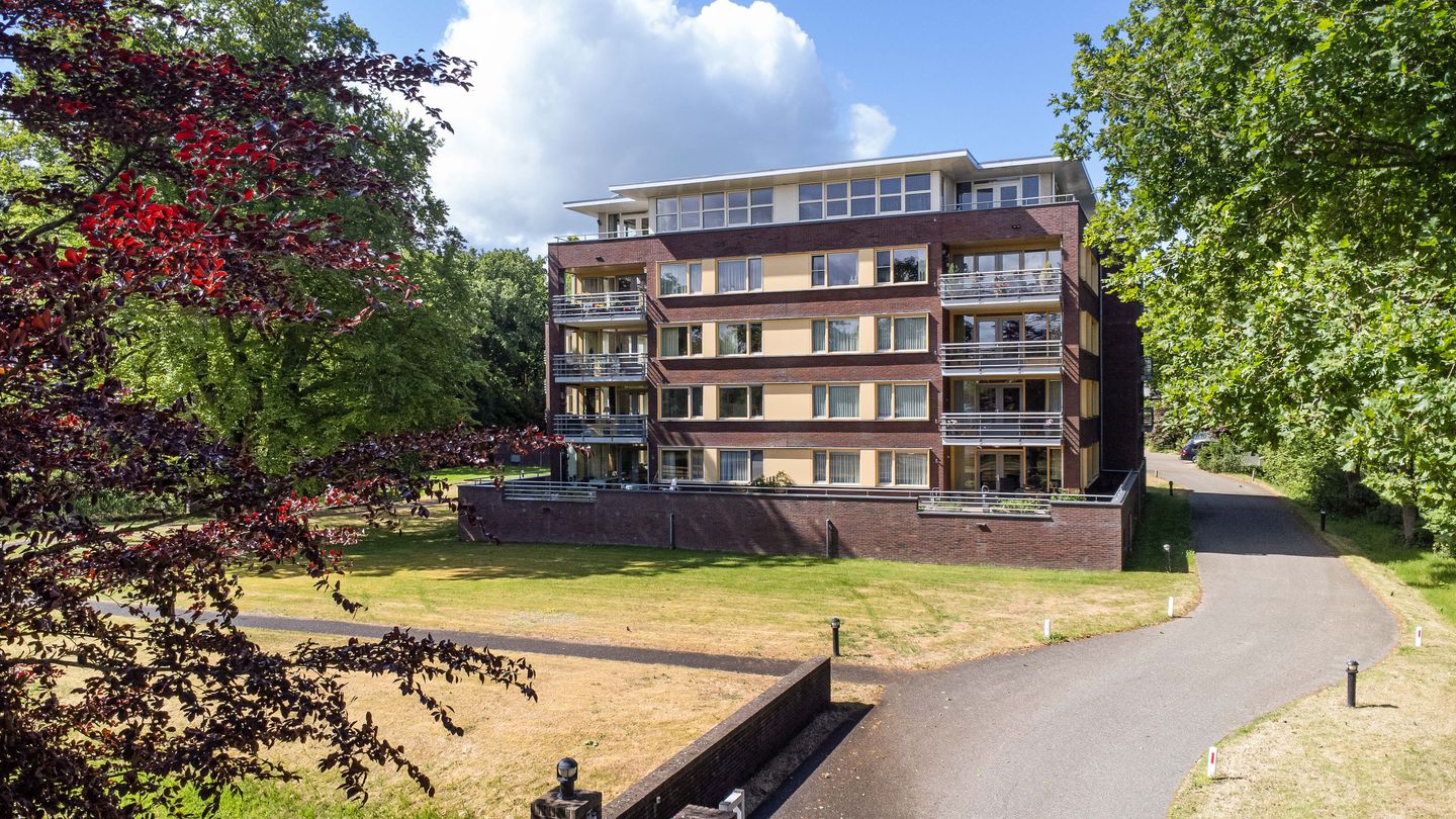 Foto 49 van Marktweg 79-13