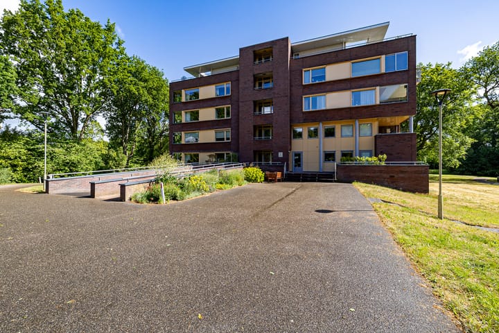 Foto 50 van Marktweg 79-13