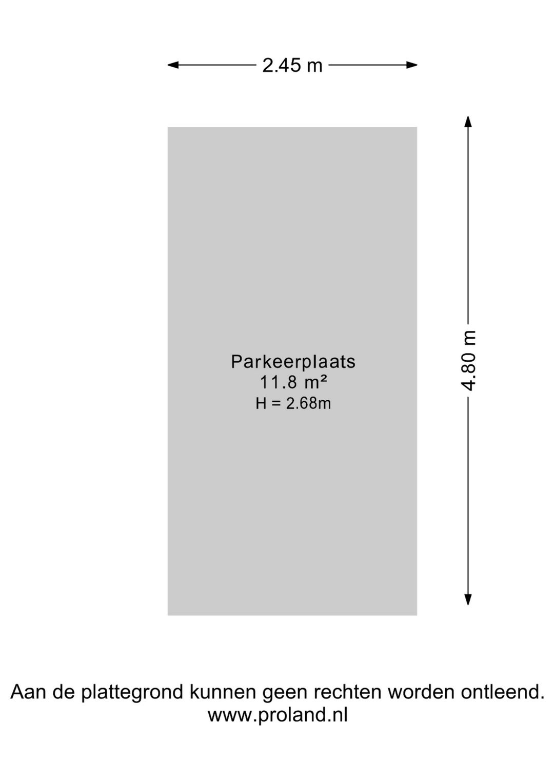 Foto 53 van Marktweg 79-13