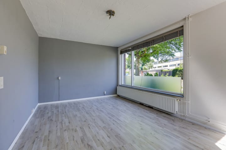 Foto 4 van Schoutenlaan 8