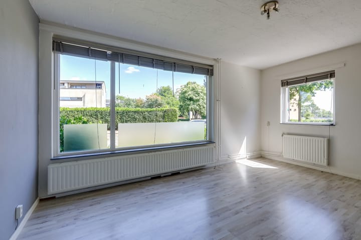 Foto 5 van Schoutenlaan 8