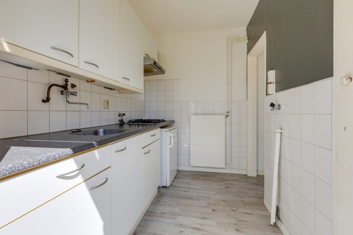 Foto 7 van Schoutenlaan 8