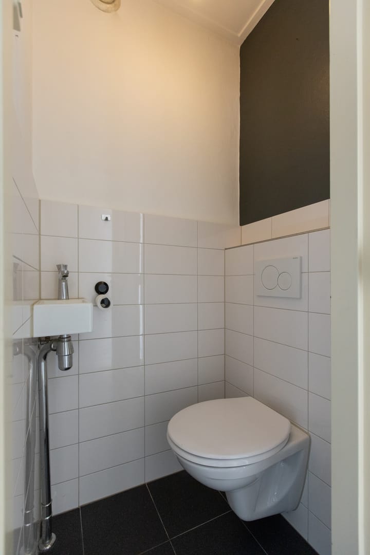 Foto 9 van Schoutenlaan 8