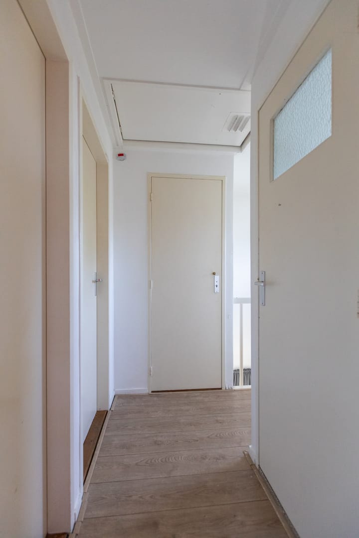 Foto 11 van Schoutenlaan 8