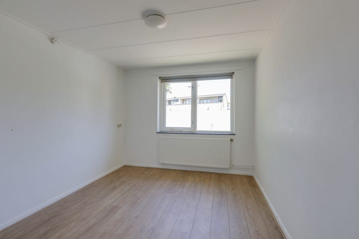 Foto 12 van Schoutenlaan 8