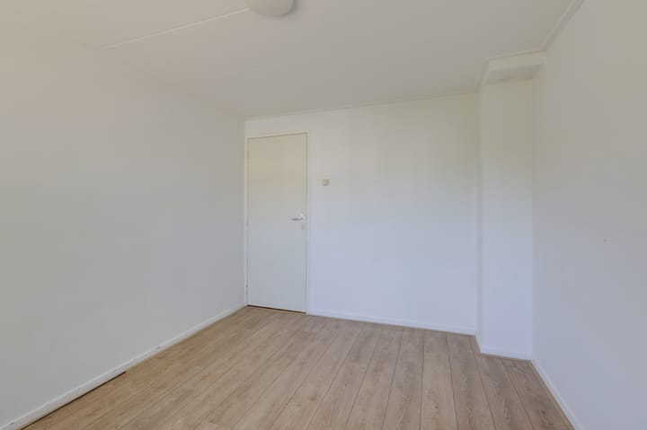 Foto 14 van Schoutenlaan 8