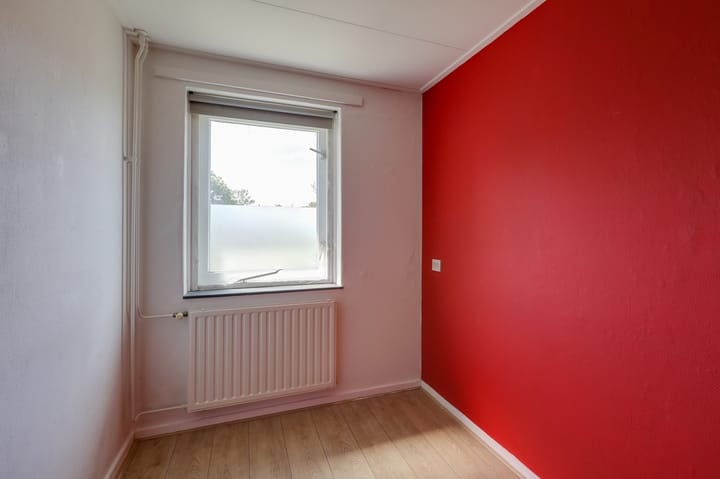 Foto 15 van Schoutenlaan 8