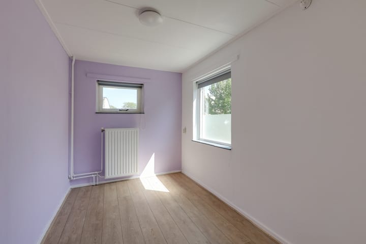 Foto 16 van Schoutenlaan 8